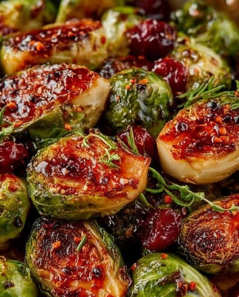 100+ Easy Anti-Inflammatory Dinners image 2