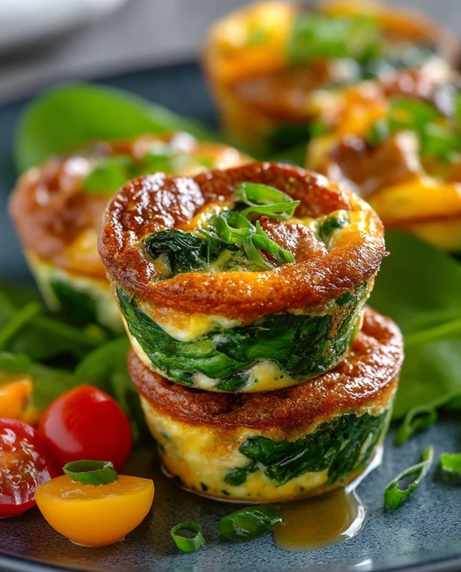 32 No-Carb Meal Plan with Grocery List for Easy PrepMeal image 2