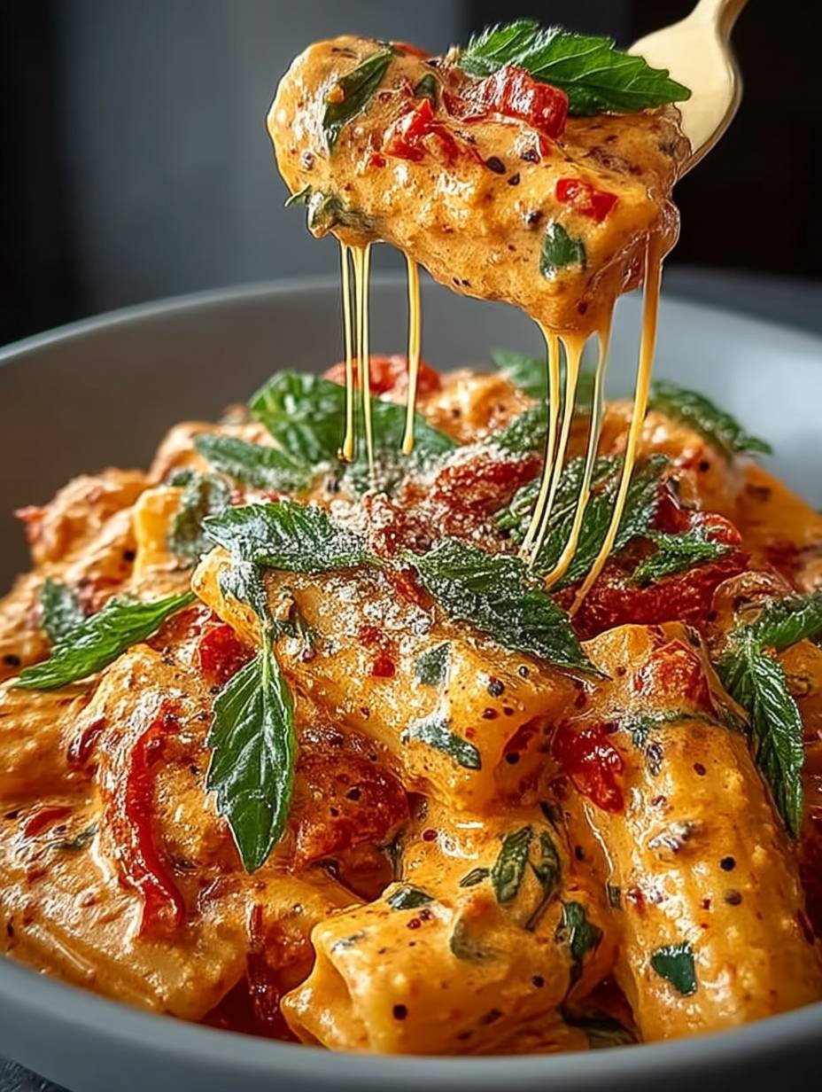 Baked Garlic Parmesan Potato Wedges image 2