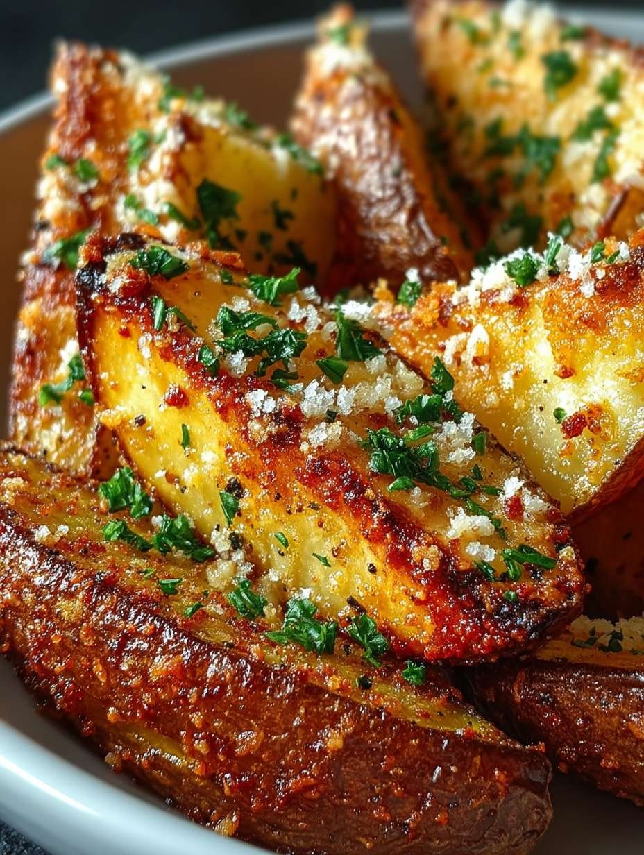 Cheesy Taco Pasta: Easy One Pot Weeknight Dinner Recipe image 2