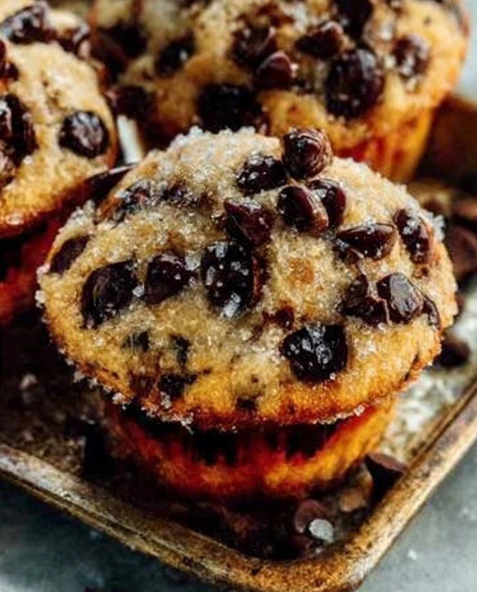 Cherry Coke Margarita - Butternut Bakery image 2