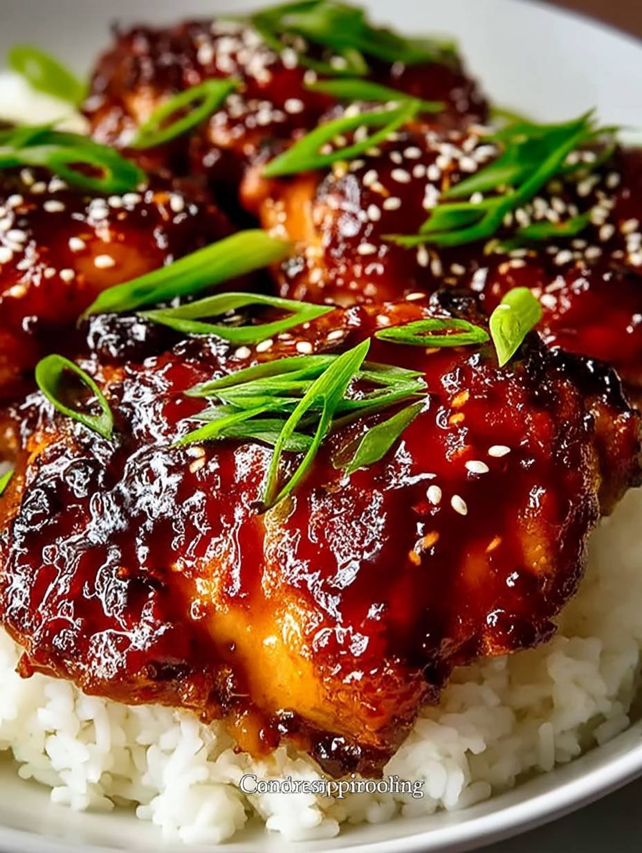 Creamy Tomato Garlic Pasta Fast! image 2