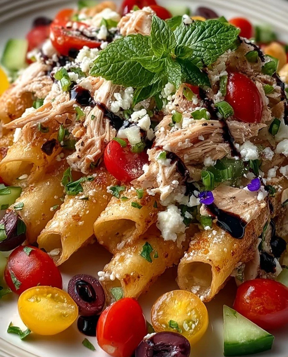 Crispy Chicken Taquitos image 2