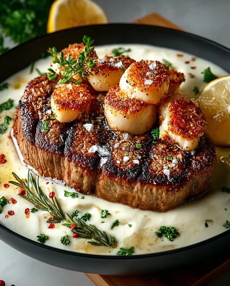 Crispy Lemon Pepper Chicken Sandwich image 2