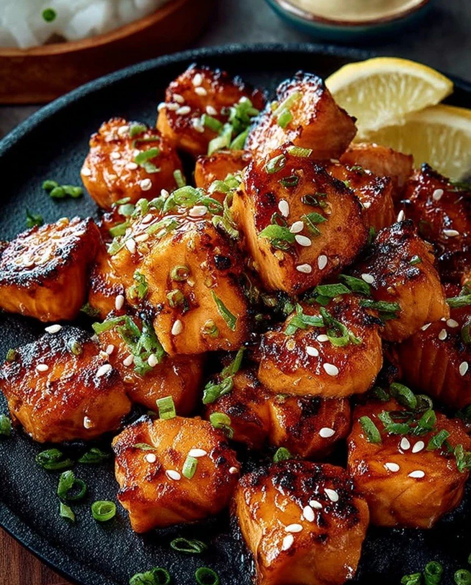 Delicious Korean Ground Beef Bowl (Quick & Easy) image 2