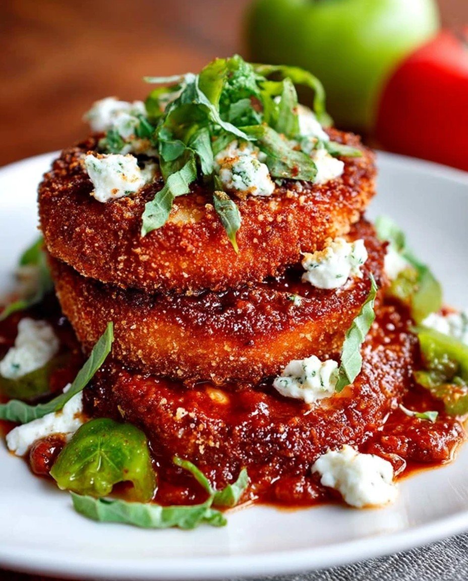 Don’t Miss These Old Southern Favorites Everyone Loves image 2