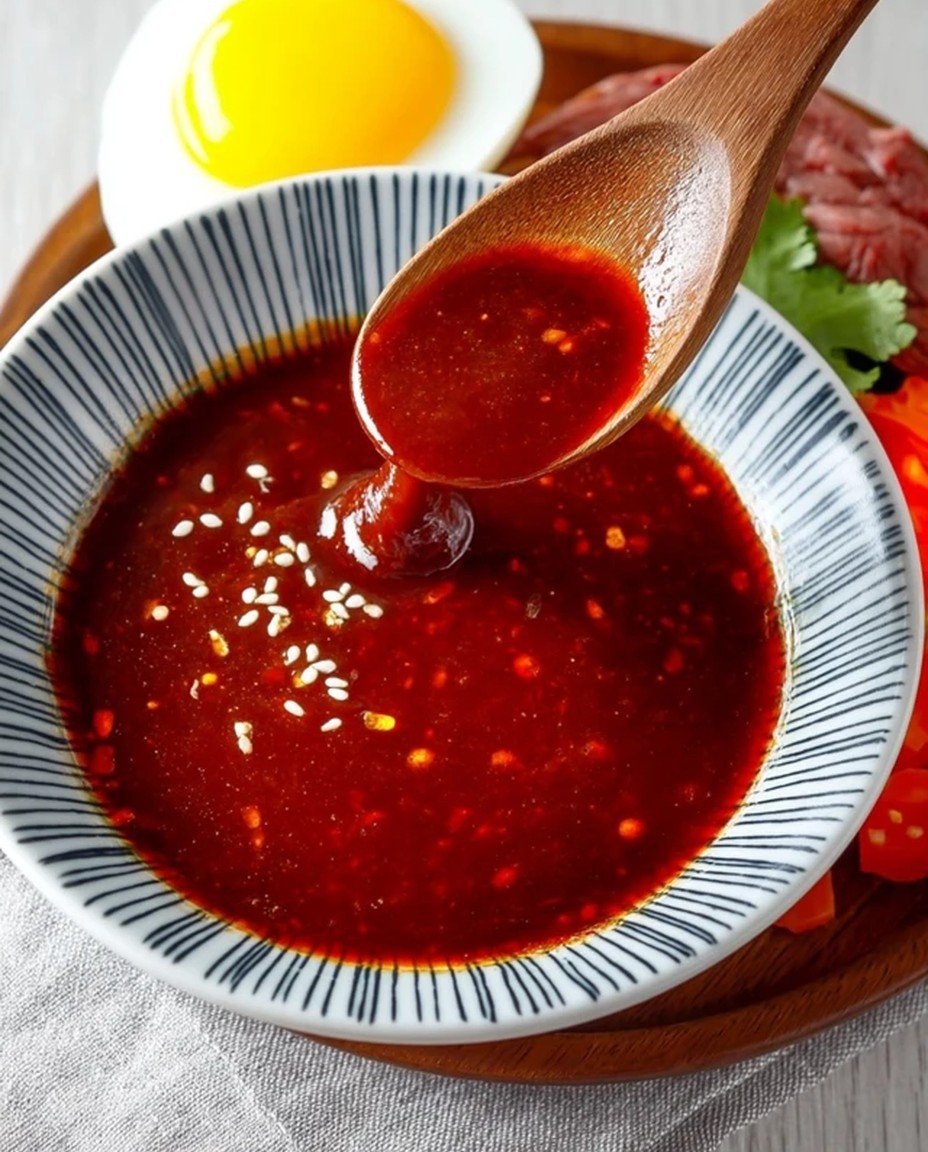 🍍 Mini Pineapple Upside Down Sugar Cookies – Tropical Twist on Christmas Recipes image 2