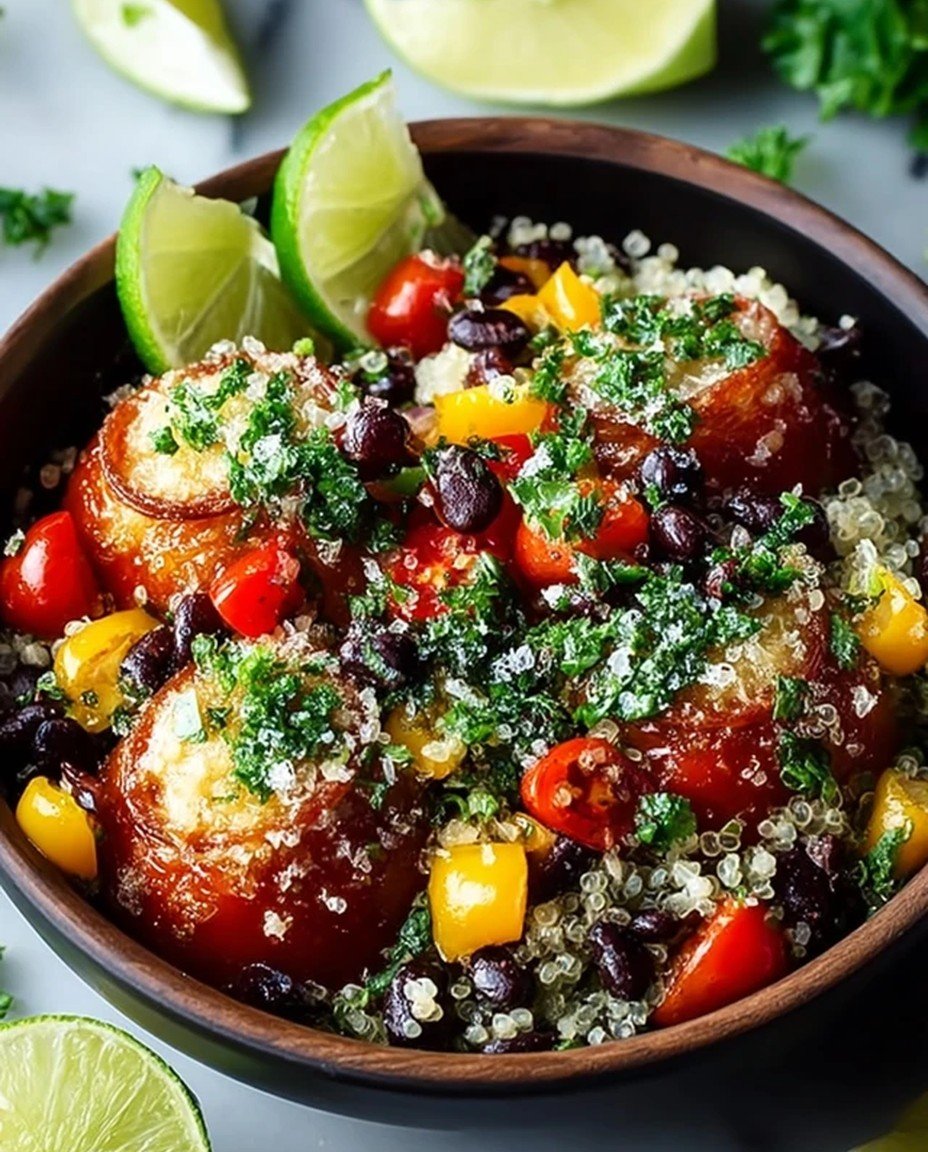 Pepperoni Pizza Bombs image 2