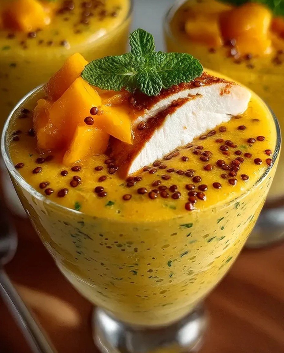 Quick and Healthy Chicken & Hummus Veggie Wraps image 2