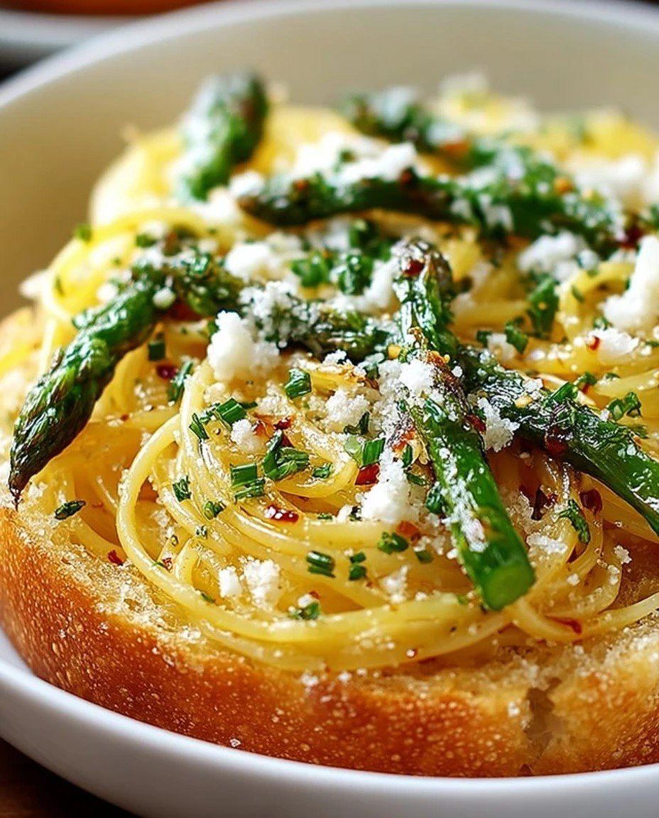 Savor the Sweet & Spicy Hot Honey Garlic Bread Pizza image 2