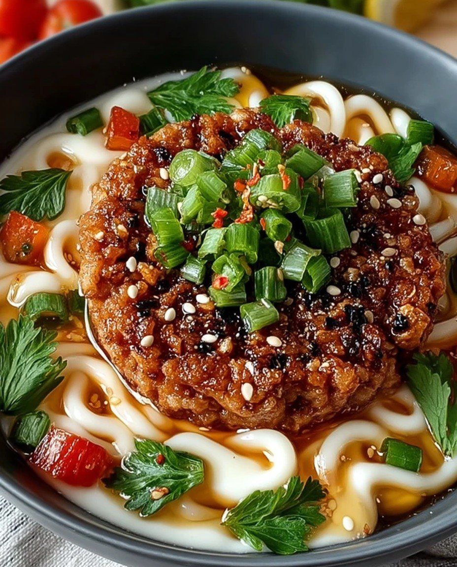 Shrimp Cakes with Lemon Aioli image 2