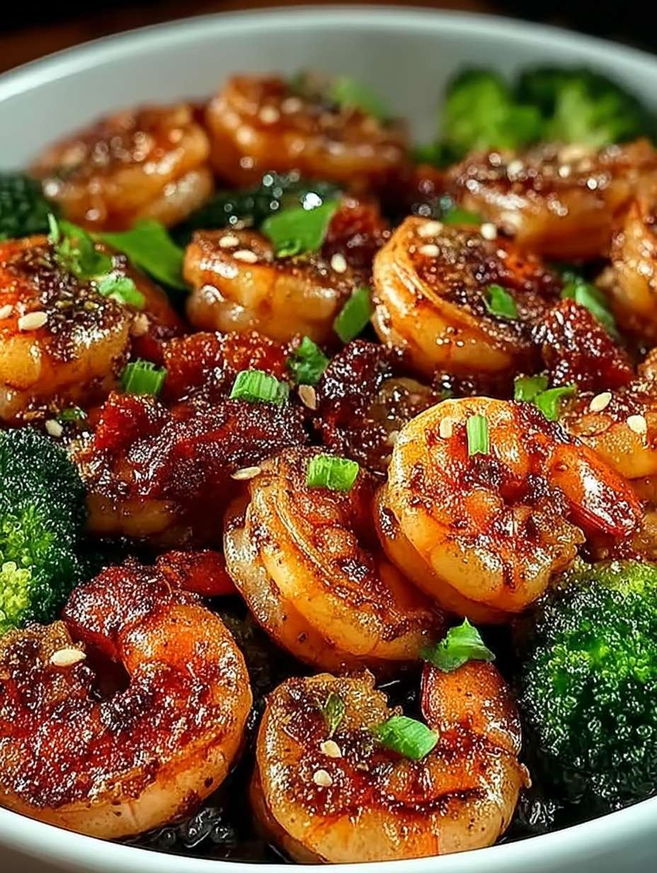 Slow Cooker Honey Garlic Chicken image 2