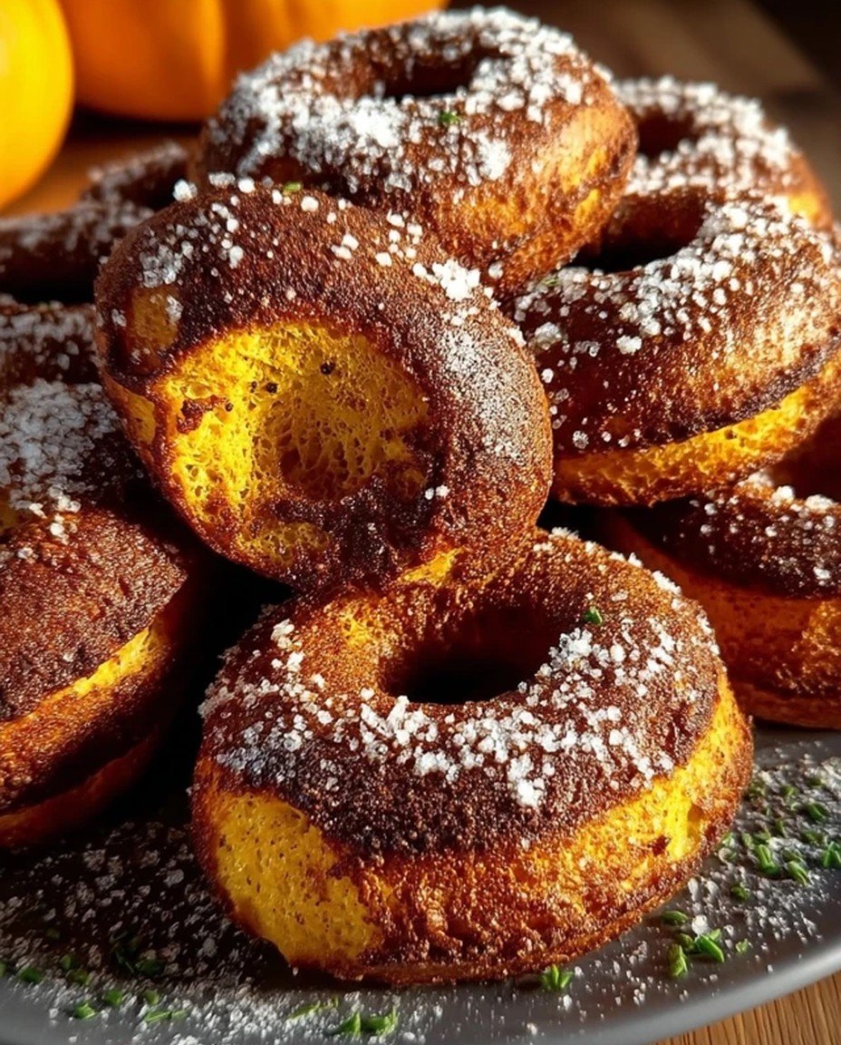 Soft Baked Cheesy Pretzel Dogs image 2