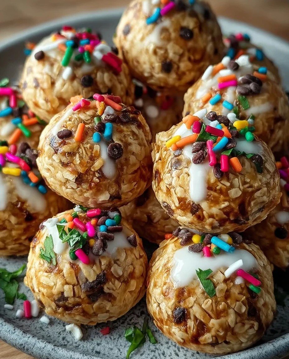 Spicy Crispy Mexican Taco Pockets image 2