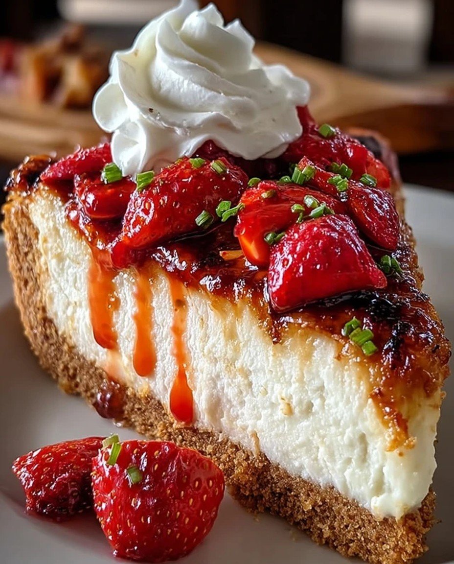 Spicy Korean BBQ Chicken Sandwich with Crispy Slaw image 2