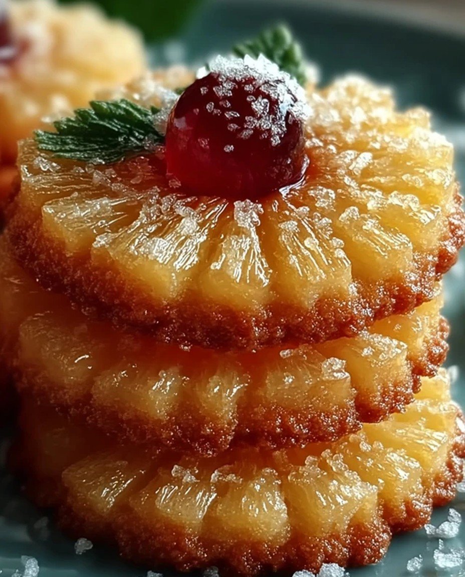 Spicy Mexican Donkey Balls image 2