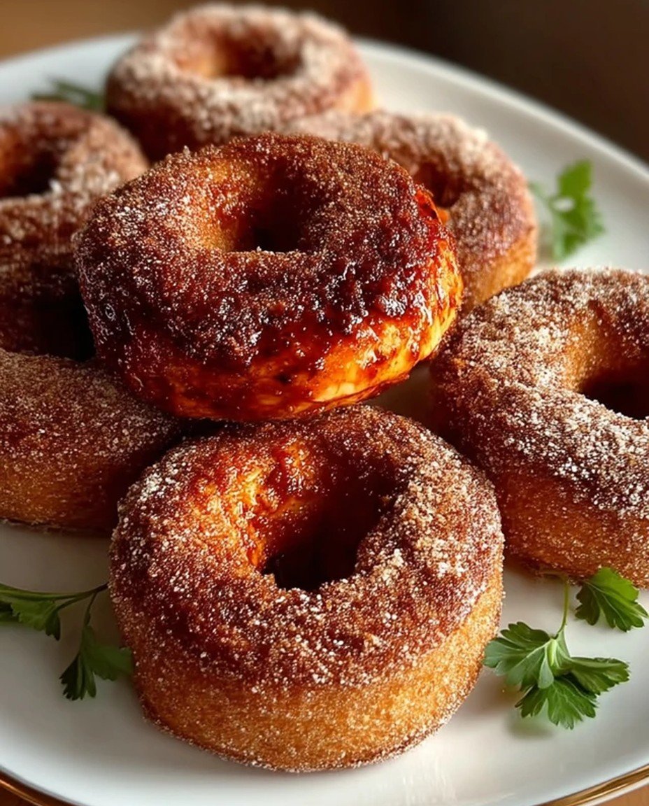 Sweet Chili Chicken Wraps image 2