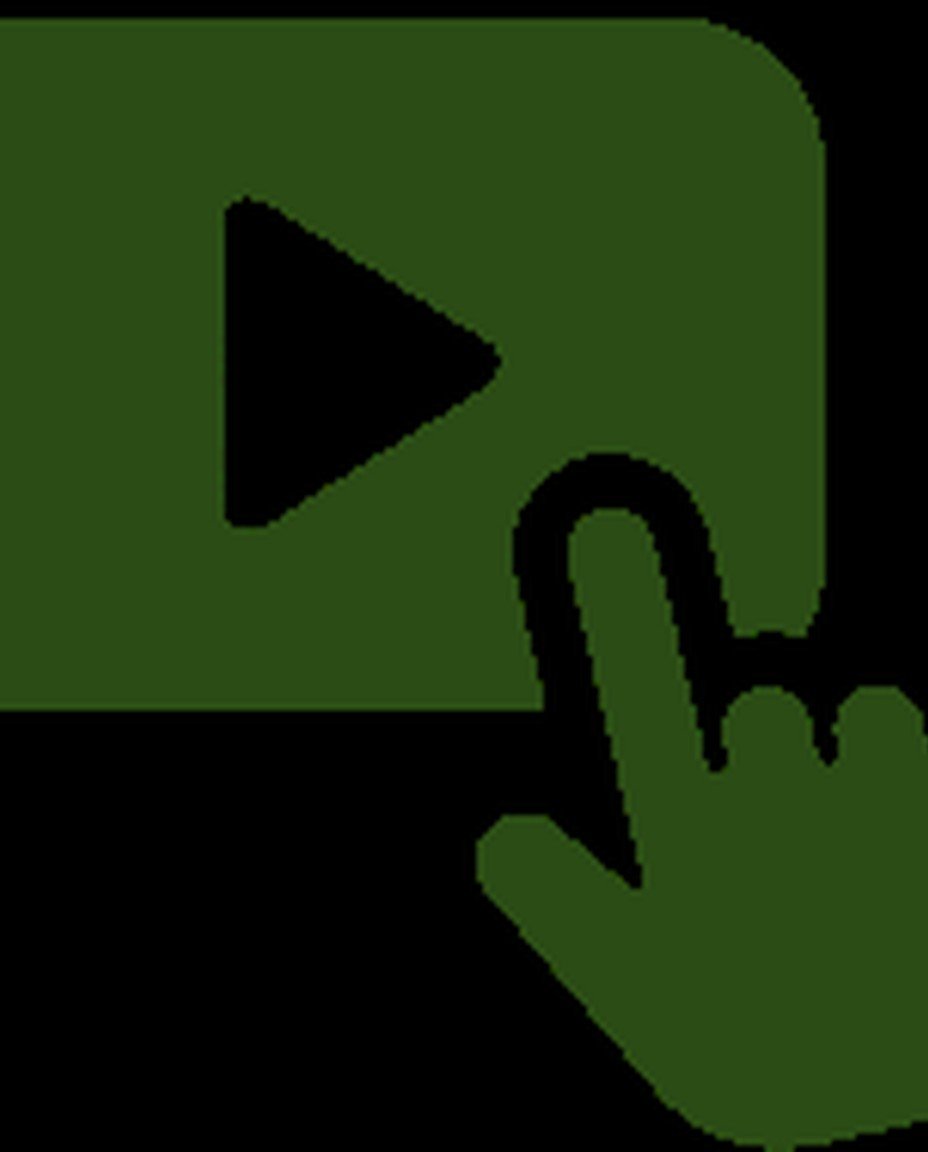 Apfelküchlein schnell & einfach in der Pfanne gemacht image 2