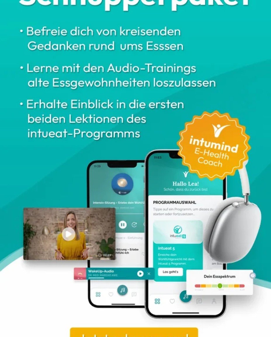 Apfelmuskuchen ohne Zucker: Süß & Gesund genießen! image 2