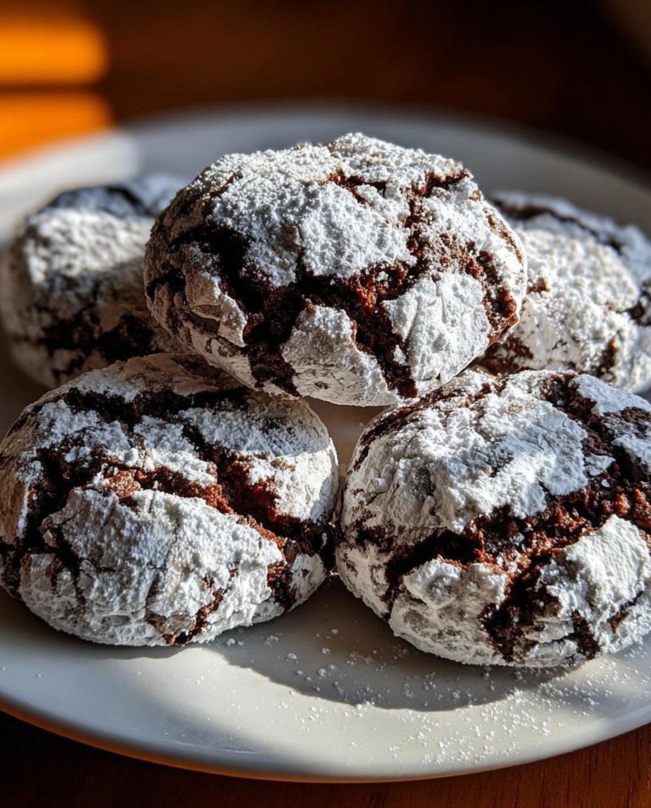 Cremige toskanische Garnelen: 5 unwiderstehliche Tipps - Wilingga Rezepte image 2