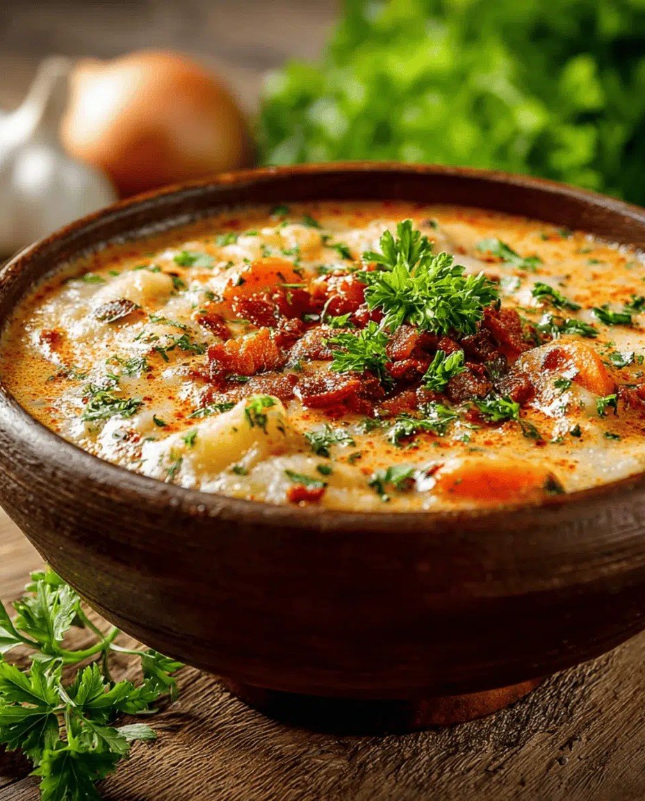 Friss dich dumm Suppe: Der neue Hit! image 2