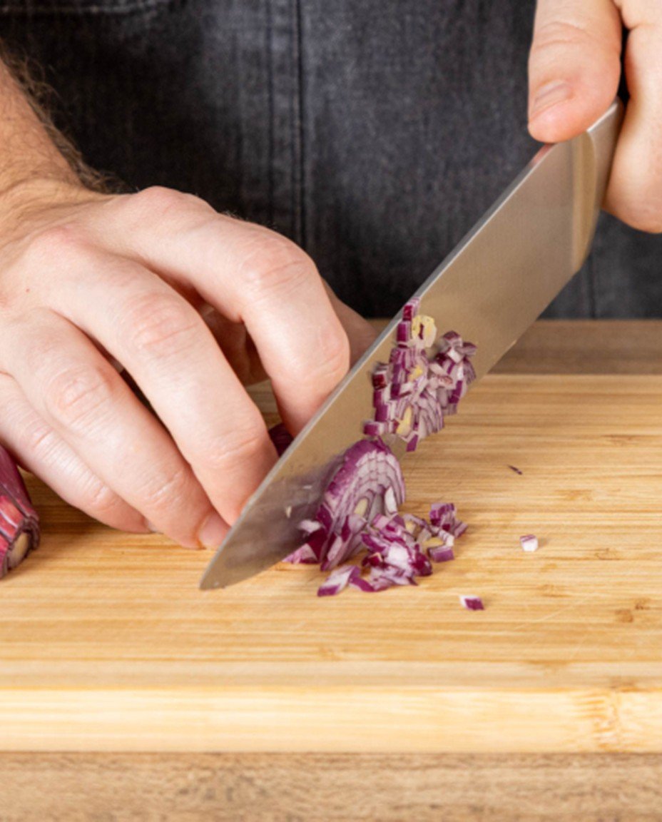 Friss-dich-dumm-Suppe image 2