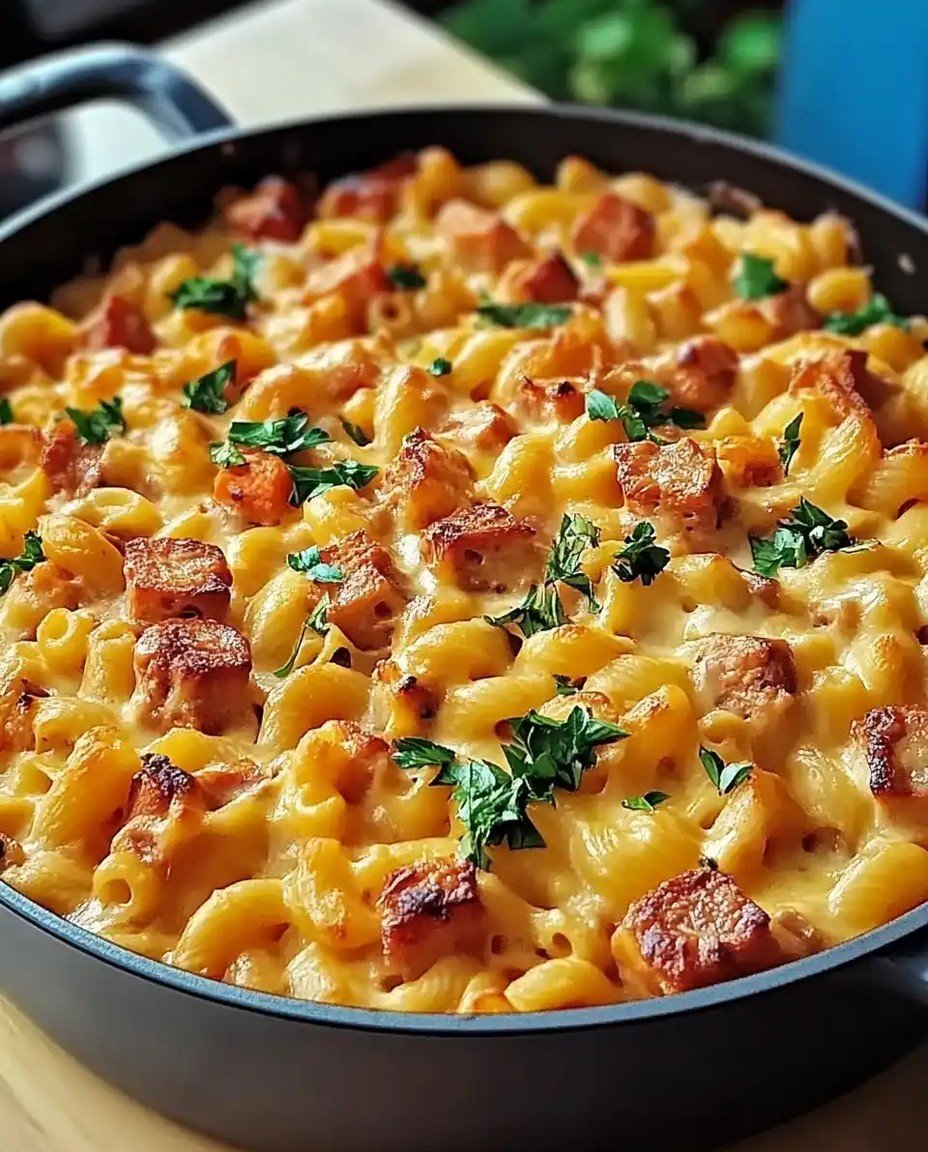 Friss-dich-dumm-Topf image 2