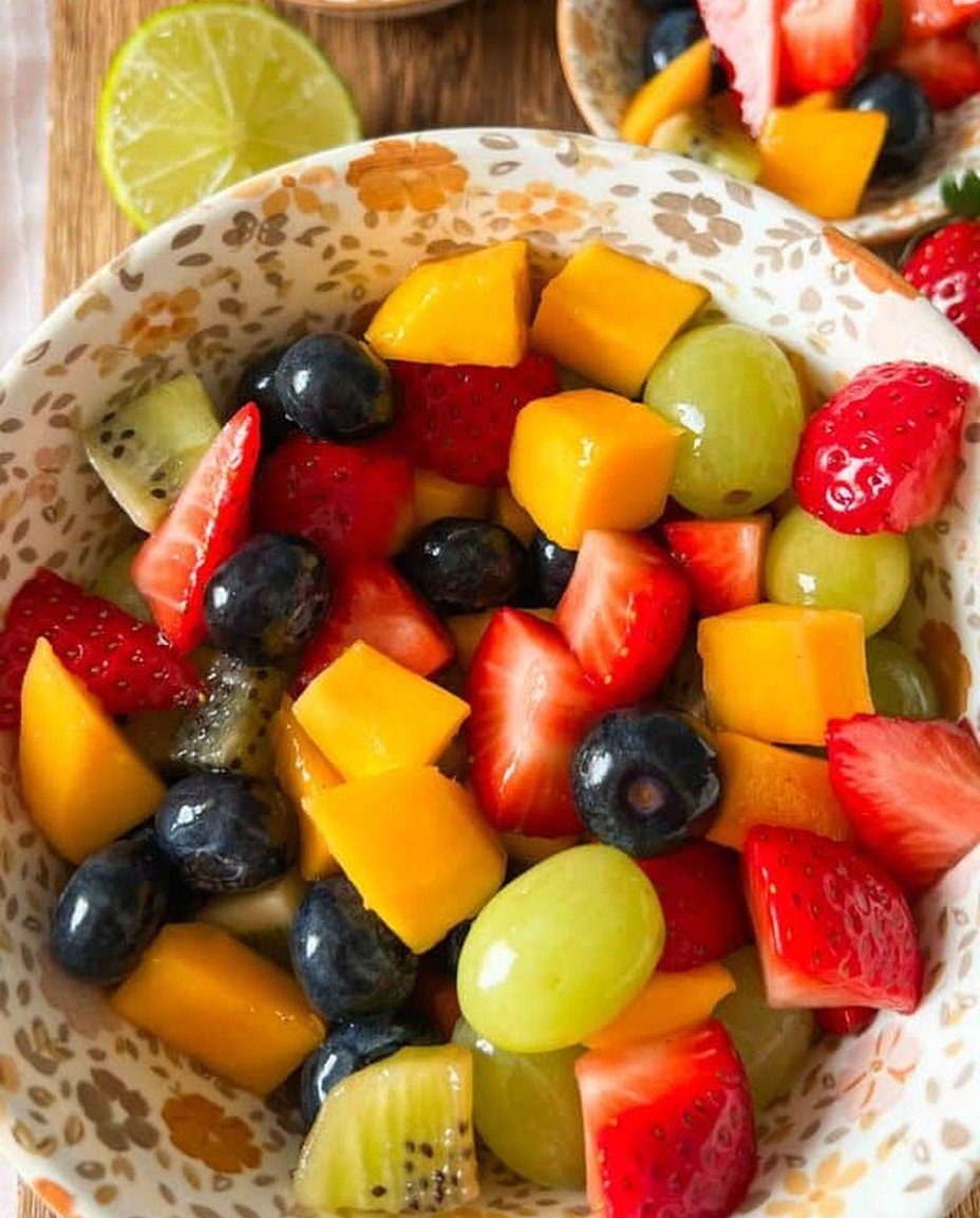 Gebackener Haferflocken-Auflauf mit Himbeeren – Vegan & cremig zum Frühstück image 2