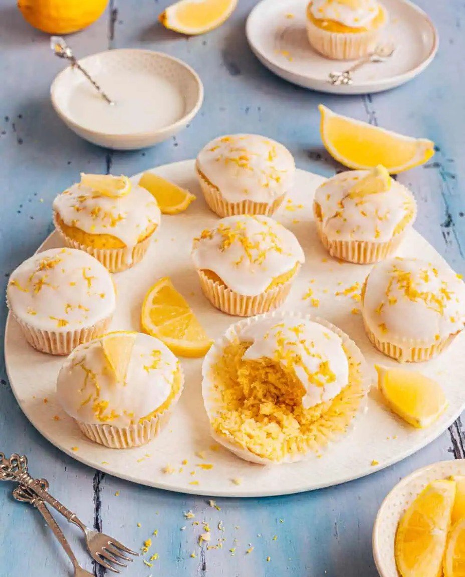 Gesunder Thunfischsalat - schnell & einfach image 2