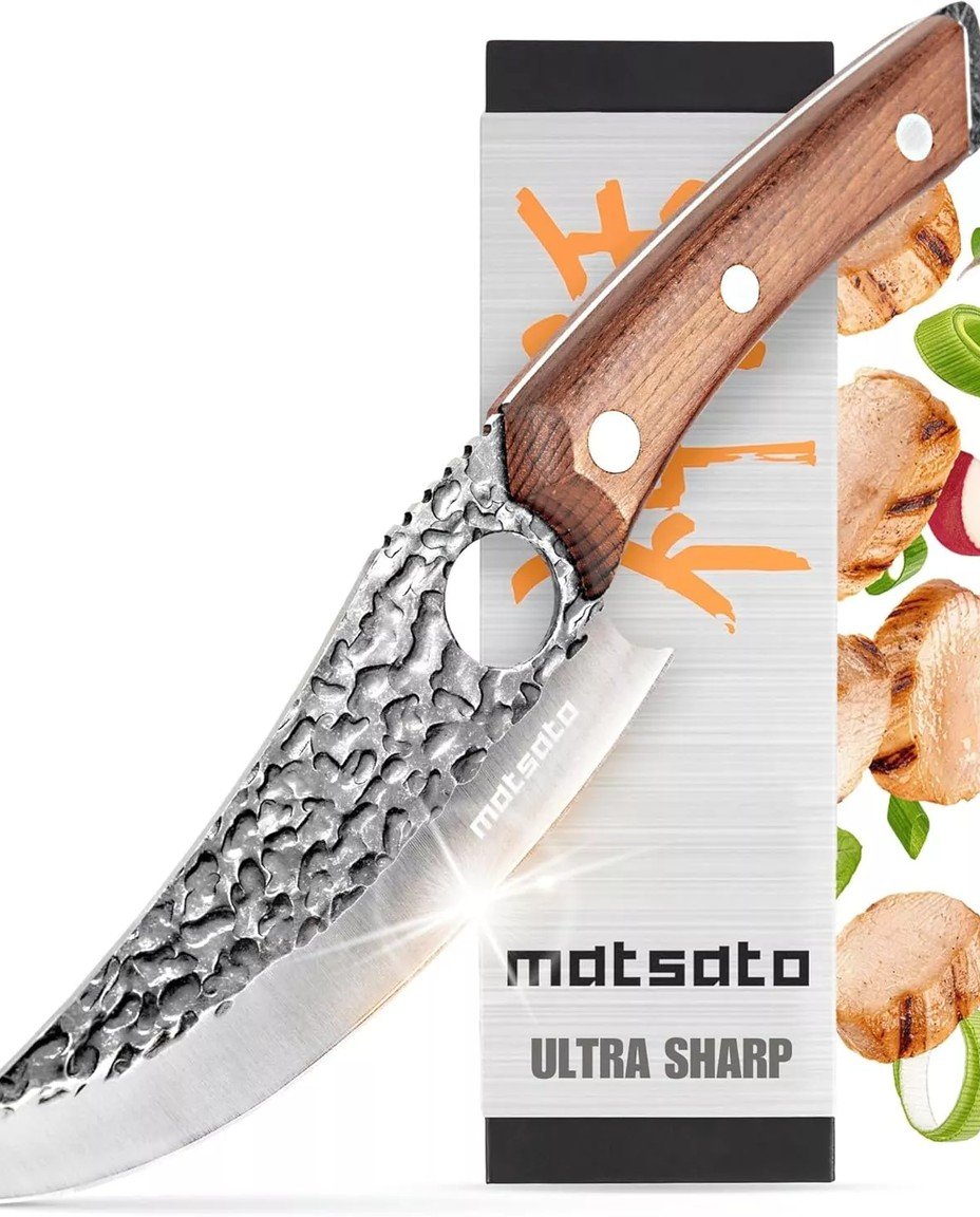 Haferflocken-Joghurt-Fladen – Besser als Pizza für ein leichtes Abendessen image 2