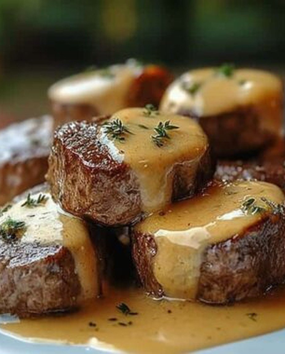 Haferflocken-Joghurt-Fladen: Ein gesundes und sättigendes Abendessen image 2