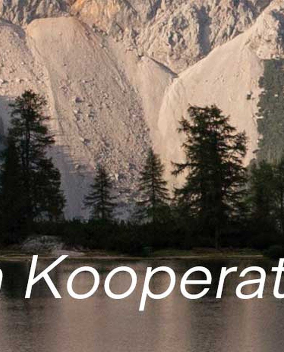 Joghurt Limetten Mousse – schnelles Sommerdessert image 2