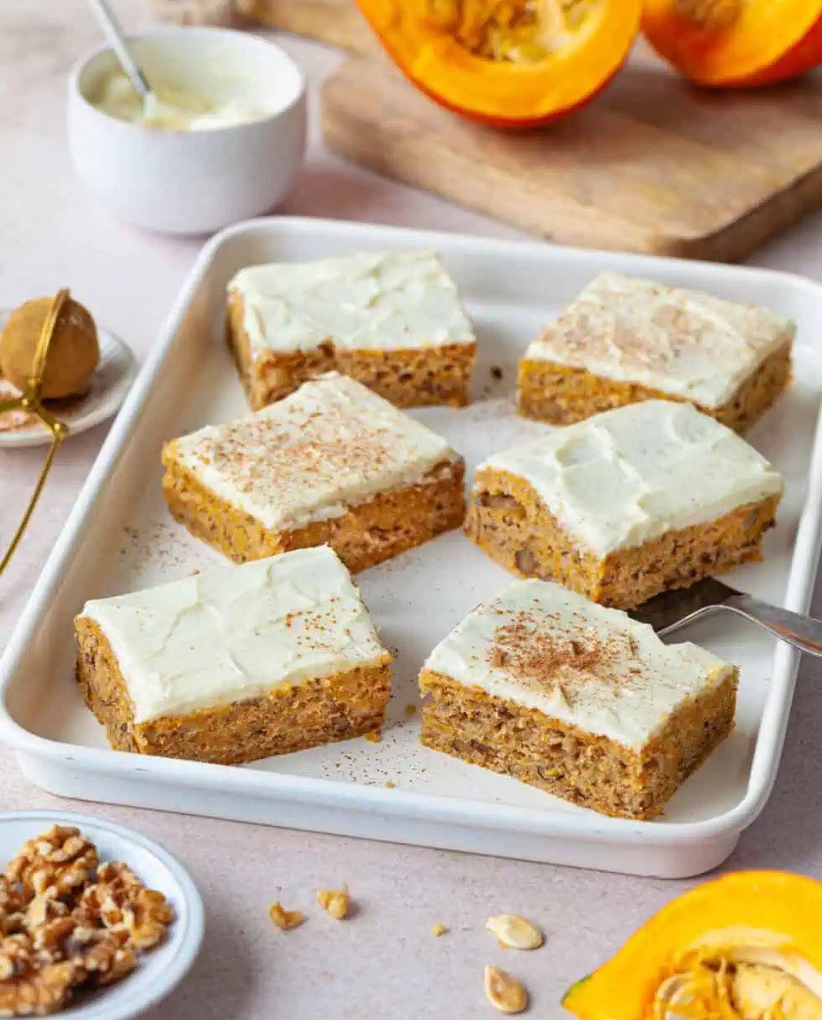 Kaiserschmarrn Rezept - einfach und fluffig selber machen image 2