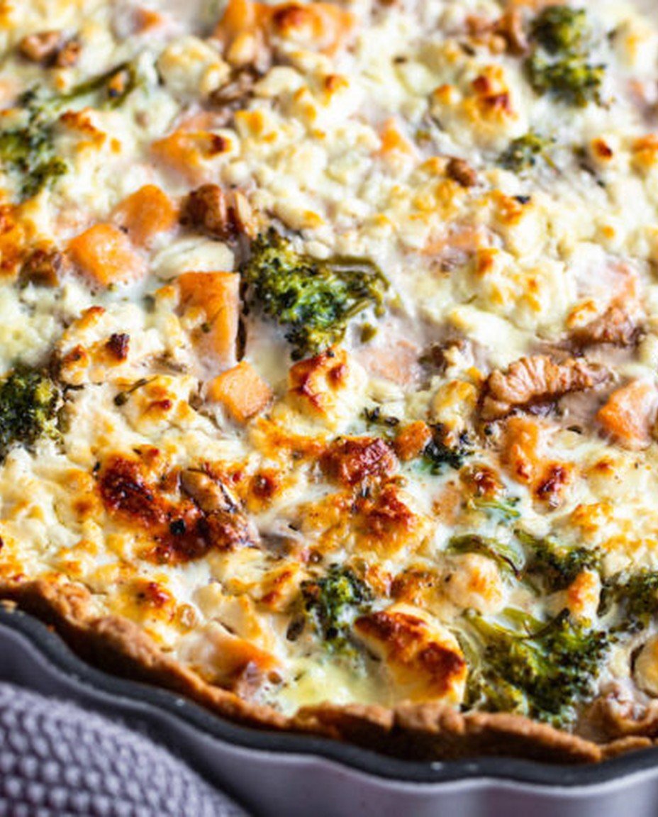 Kaltes Essen für die Arbeit | 12 einfache Rezepte image 2