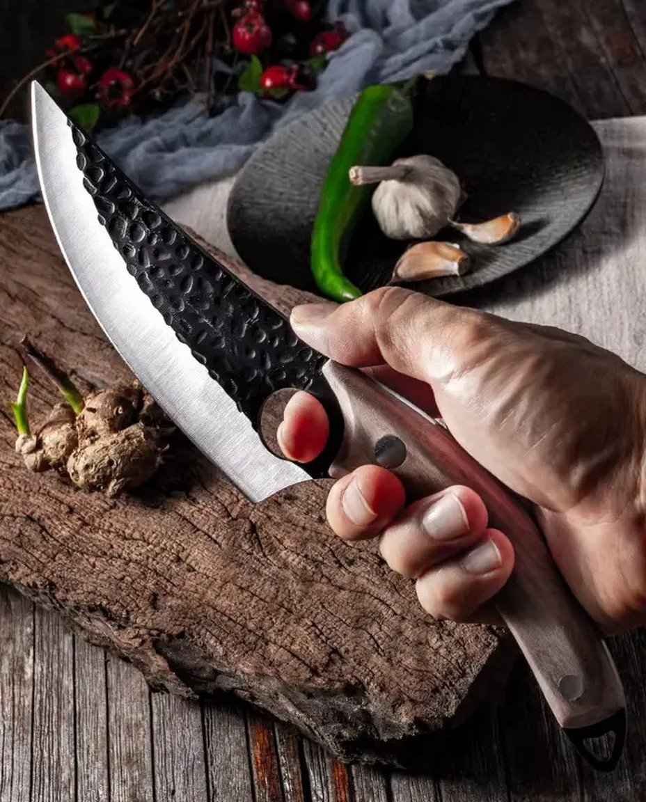 Karamellisiertes Sesam-Hähnchen – Süß und würzig! image 2