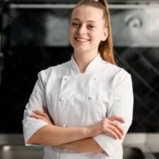 Käse-Lauch-Bällchen: Ein einfaches Rezept für Genuss! - schnellecker