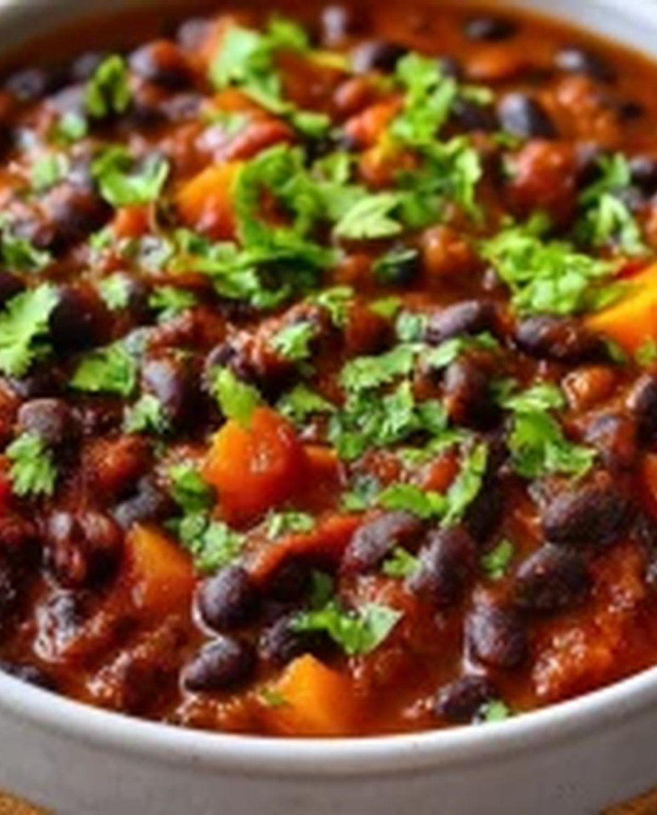 Knusprige Champignons aus der Heißluftfritteuse image 2