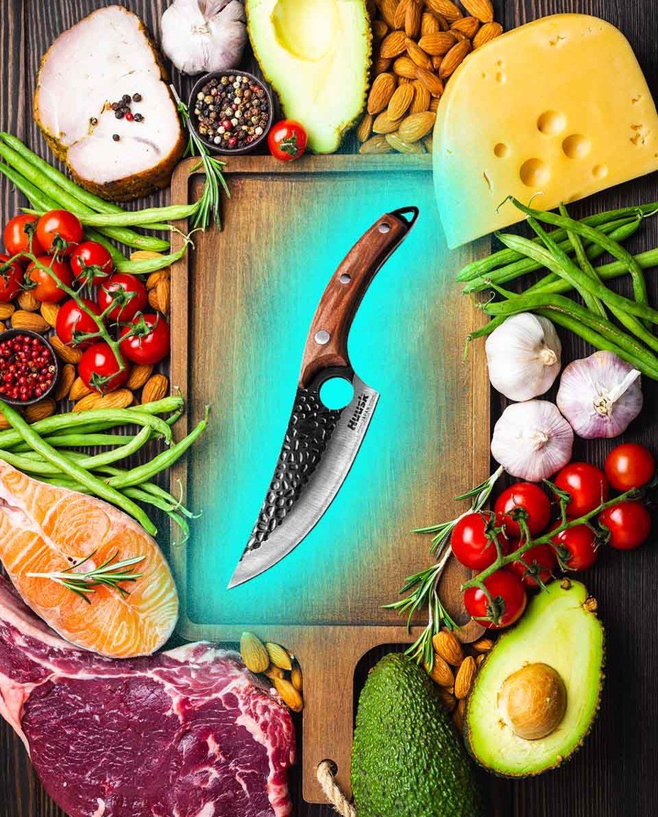 Köstlicher BBQ Hähnchen Salat Ein einfaches und schnelles Rezept image 2