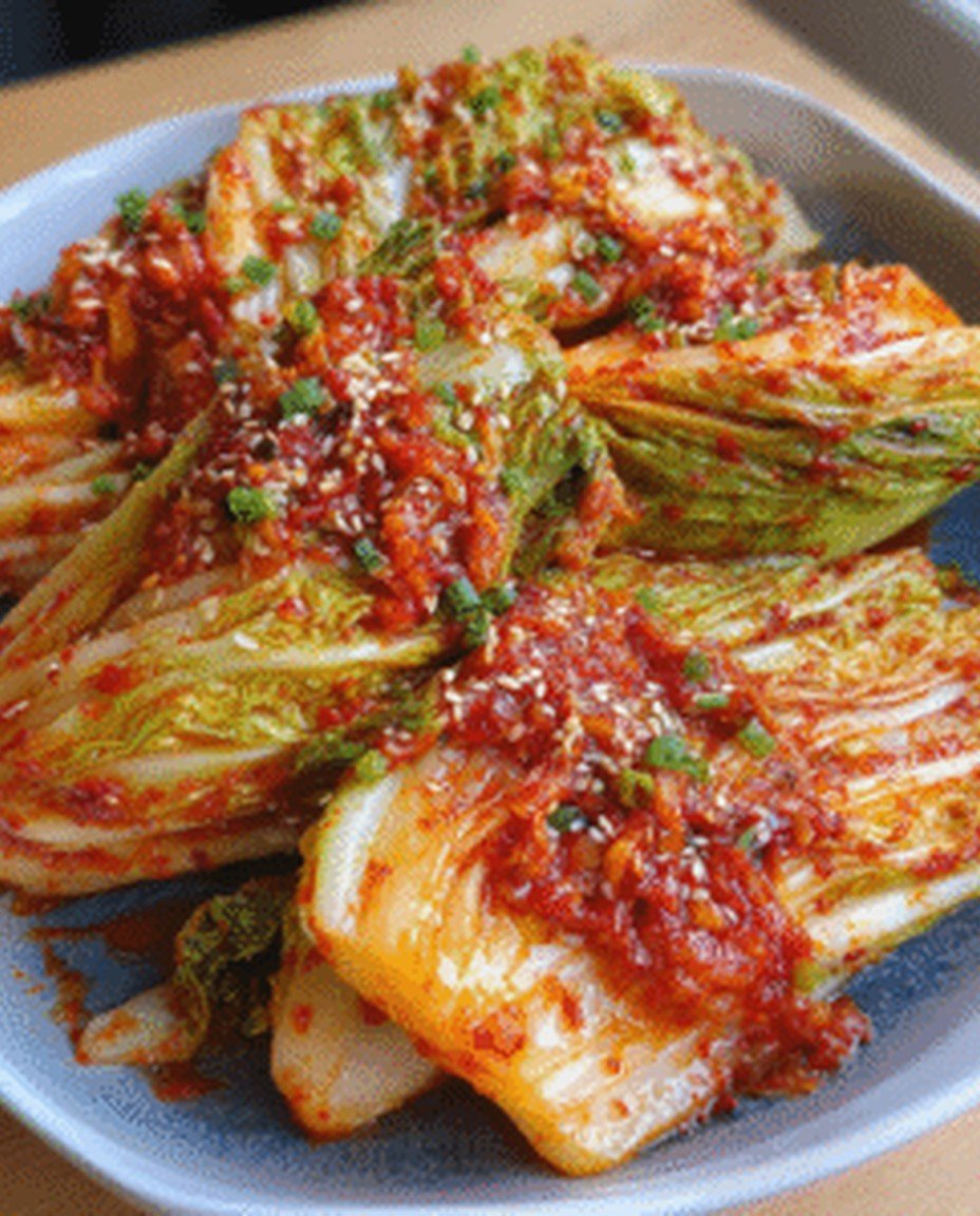 Kritharaki-Hackfleischpfanne mit Feta 🇬🇷 und lecker image 2