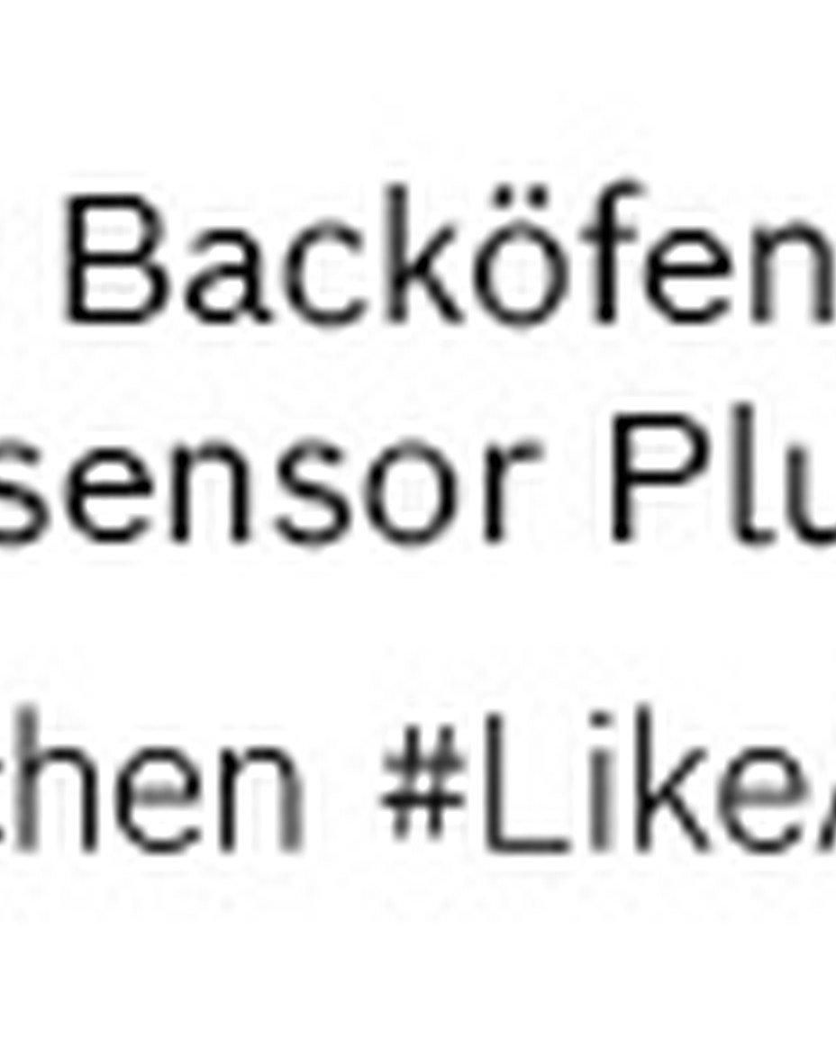 Lotus Cheesecake ohne Backen Rezept image 2