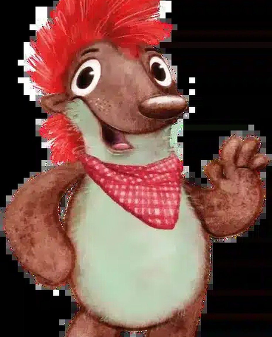 Low Carb Käsekuchen: Cremiges Blitz-Rezept image 2