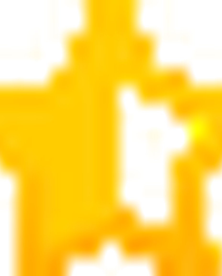 Luftige Low-Carb Zimt-Wolkenbrötchen image 2