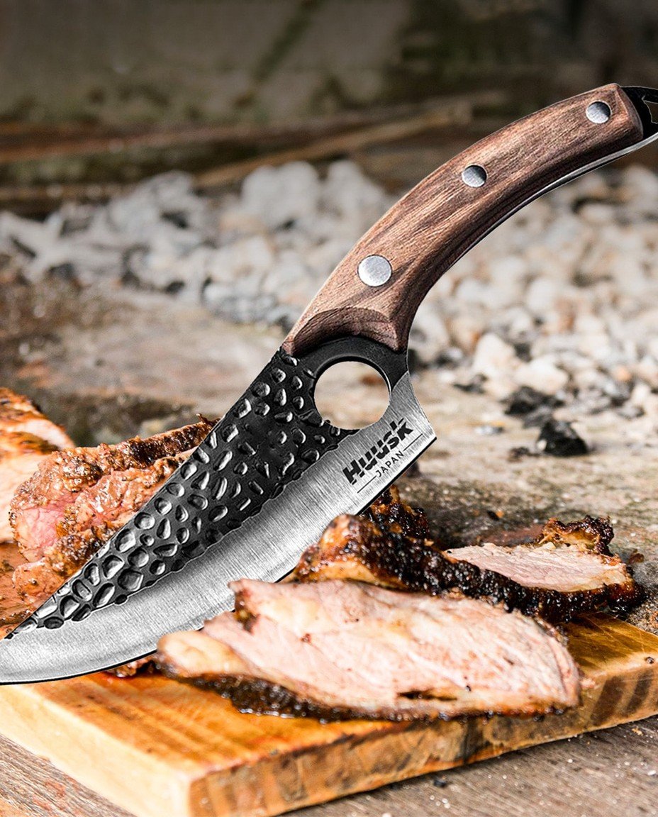 „Manti mit Knoblauchjoghurt & Paprika-Minz-Butter – Türkische Teigtaschen zum Verlieben!“ image 2