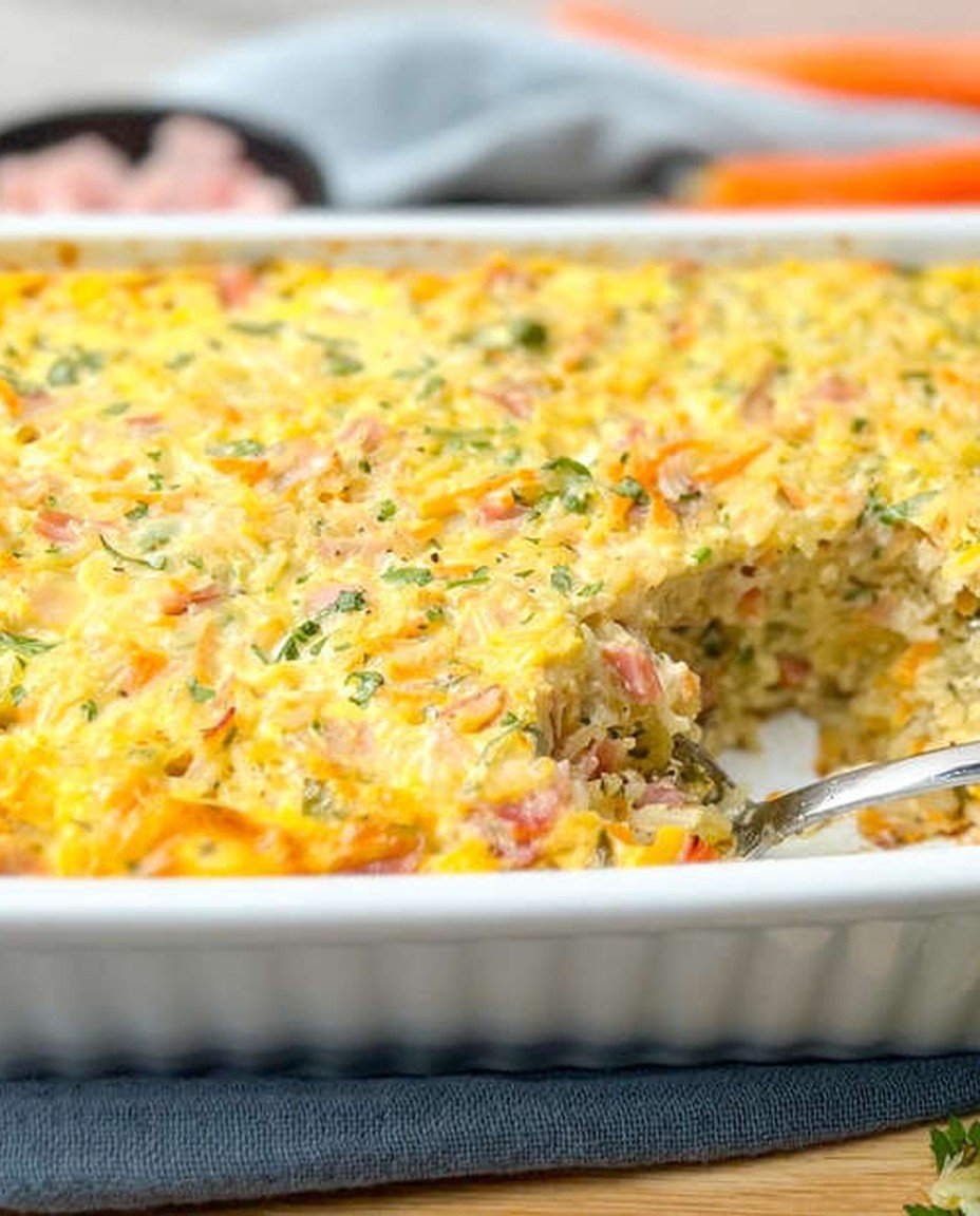 Ofen-Lachs-Pasta - schnell und einfach zubereitet image 2