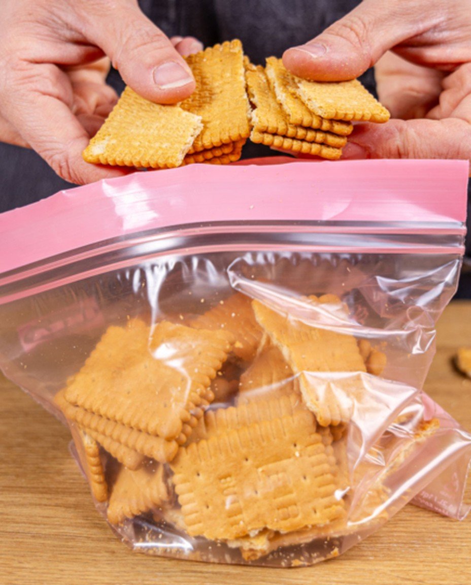 Pistazien Cheesecake ohne Backen image 2