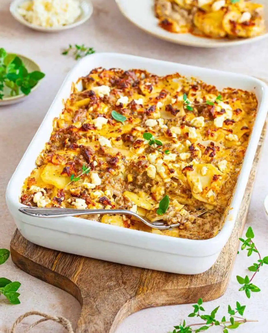 REISPFANNE - Rezept mit Paprika (vegetarisch  schnell und so lecker) image 2