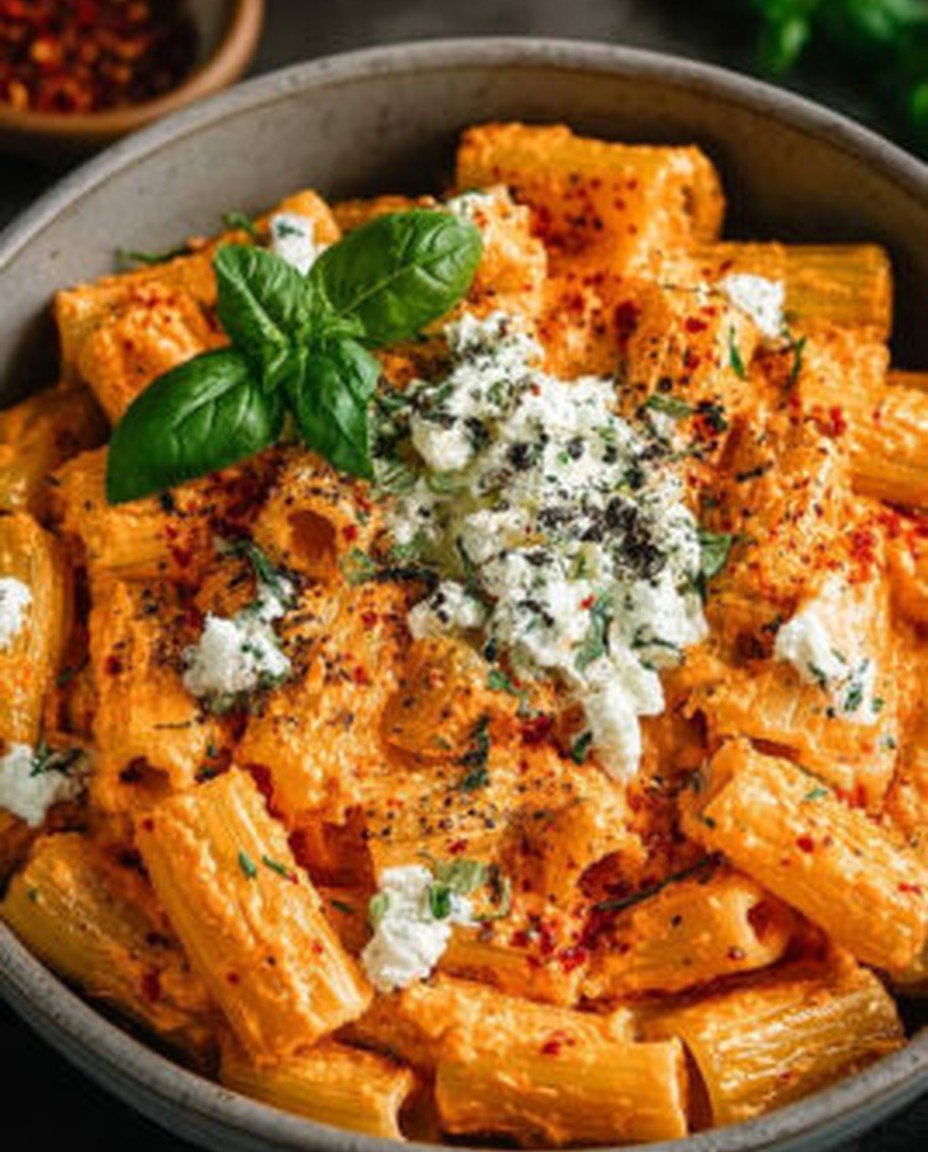 Toskanisches Sahne Hähnchen: Cremig  Saftig  Schnell image 2