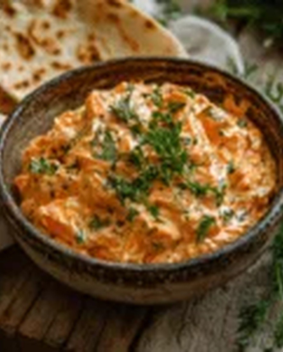 Türkischer Karottensalat - Einfaches und schnelles Rezept image 2