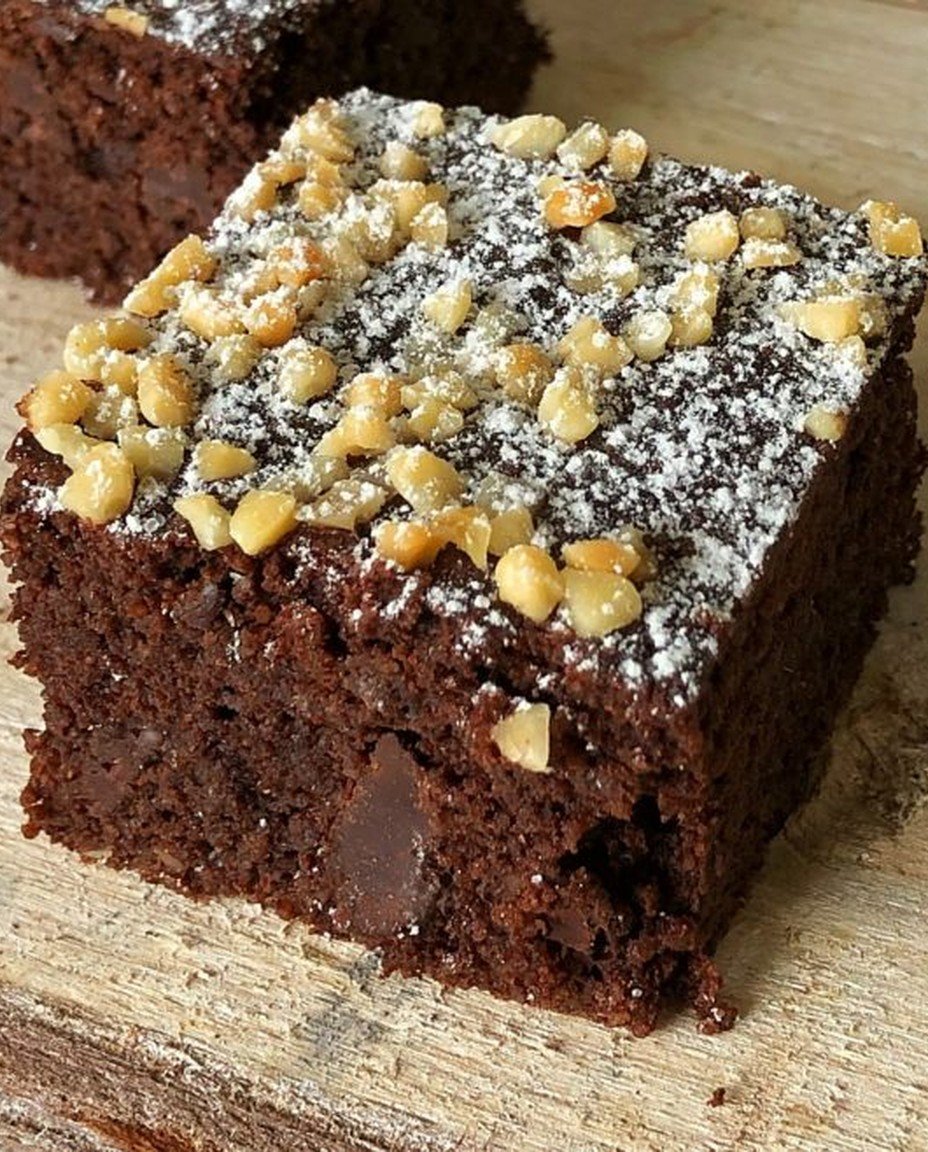 Zuckerfrei backen-Backen ohne Zucker image 2