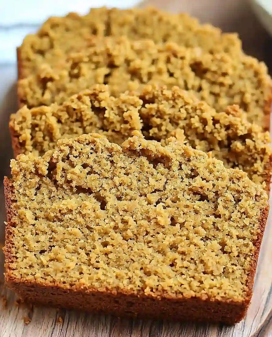 Leckeres Kürbisbrot für Diabetiker - Gesund und einfach backen! image 2